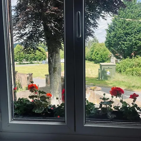 Apartment Famille Et Lacs En Duplex Celles-sur-Plaine