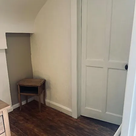 Famille Et Lacs En Duplex *