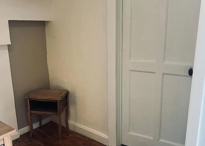 Famille Et Lacs En Duplex *