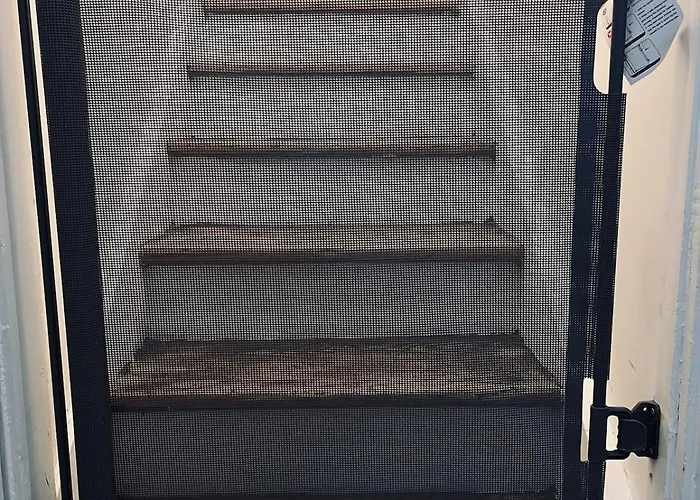 Famille Et Lacs En Duplex Apartmán